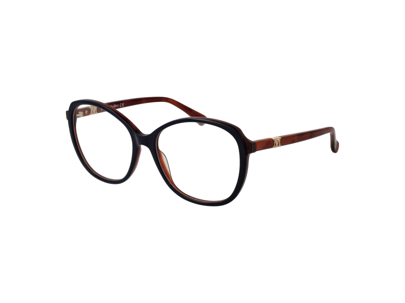 Max Mara Optical Frame MM5052 092 57