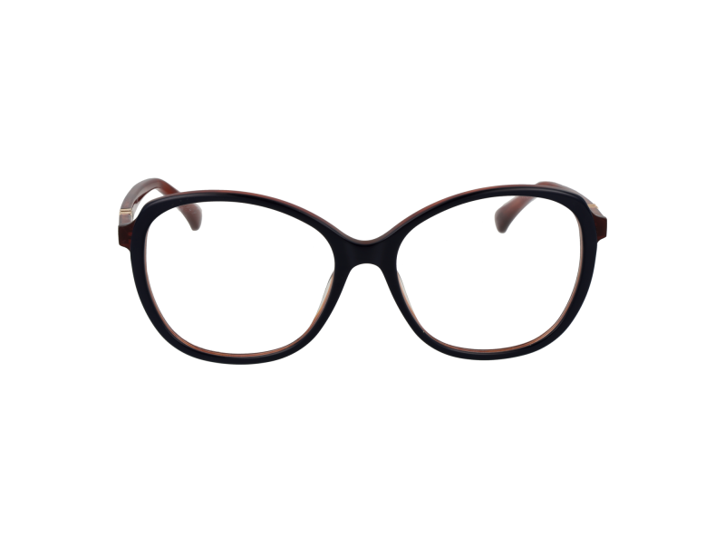 Max Mara Optical Frame MM5052 092 57
