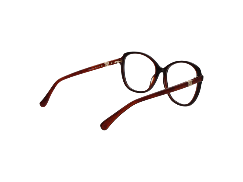 Max Mara Optical Frame MM5052 092 57