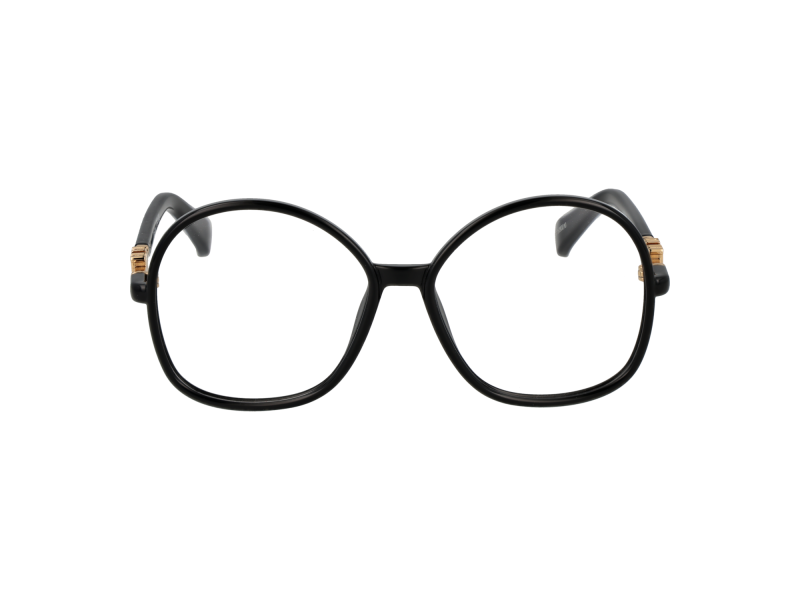 Max Mara Optical Frame MM5100 001 55