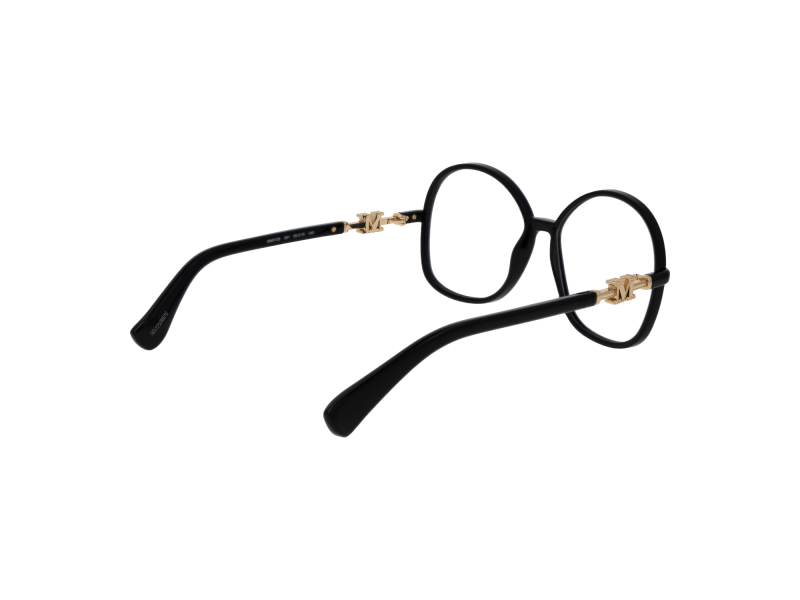Max Mara Optical Frame MM5100 001 55