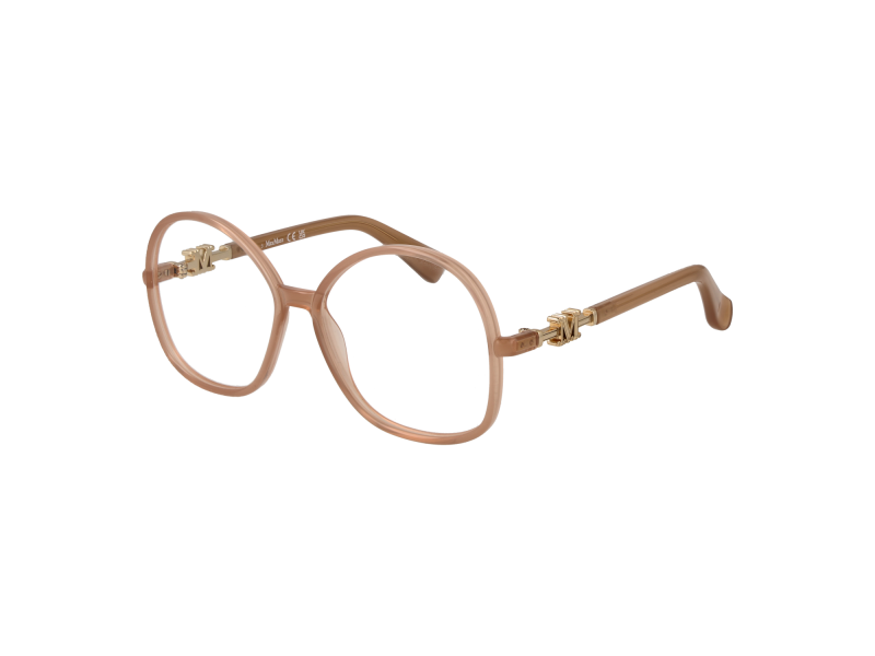 Max Mara Optical Frame MM5100 072 55