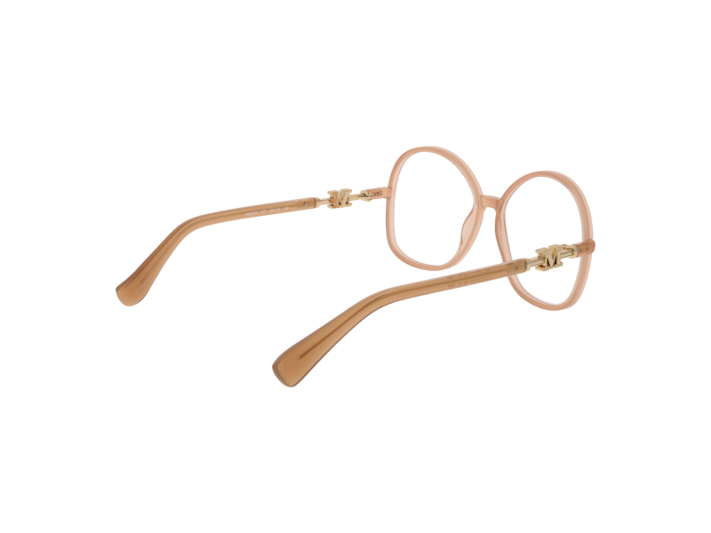 Max Mara Optical Frame MM5100 072 55