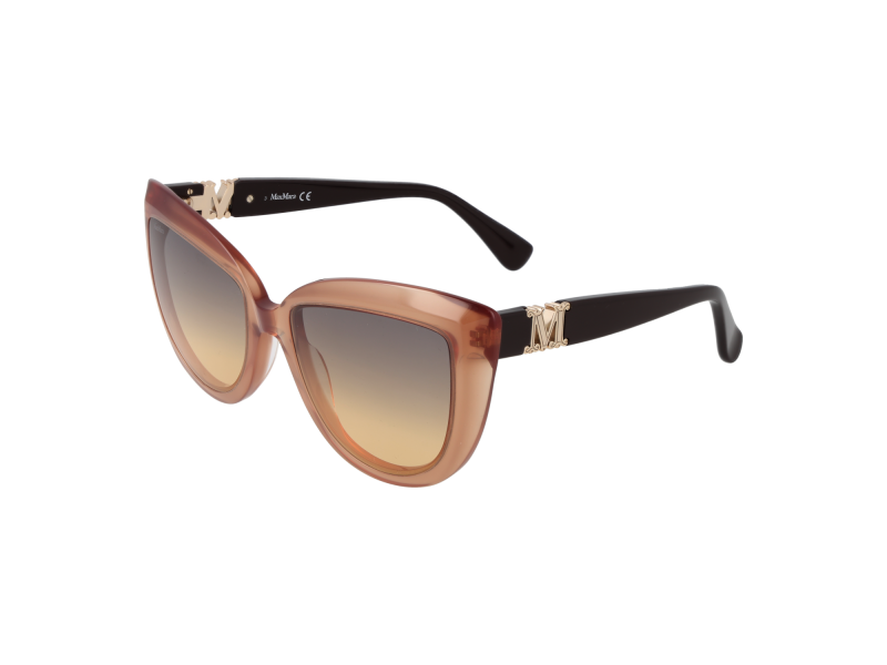 Max Mara Sunglasses MM0029 45F 56