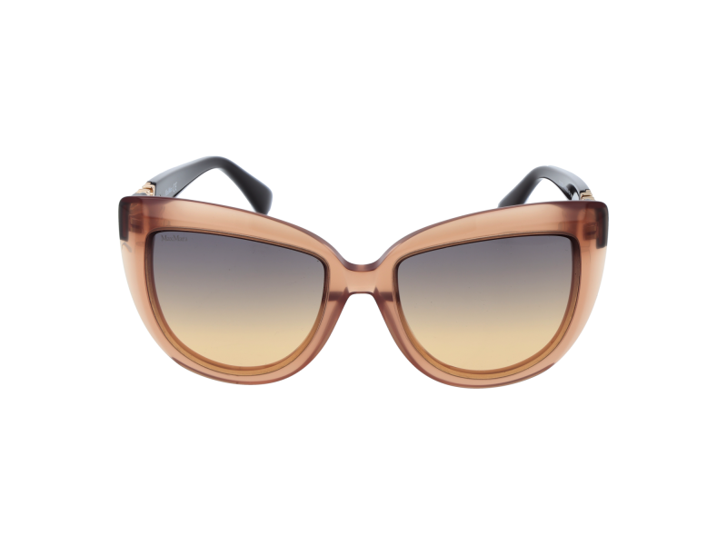 Max Mara Sunglasses MM0029 45F 56