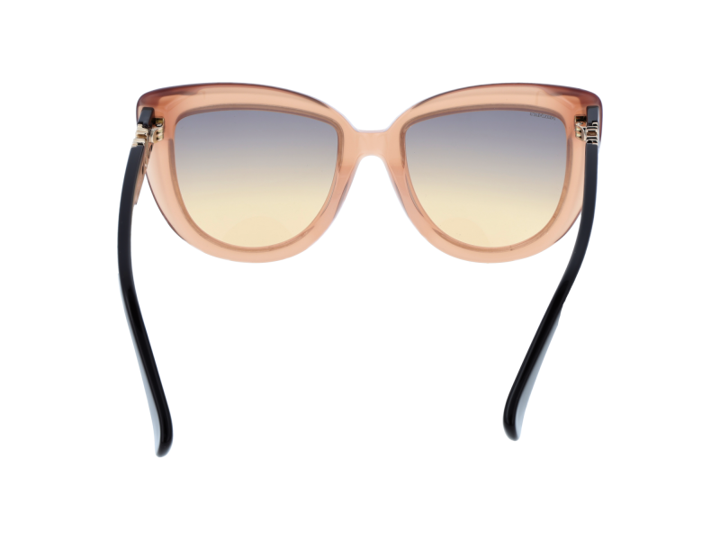 Max Mara Sunglasses MM0029 45F 56