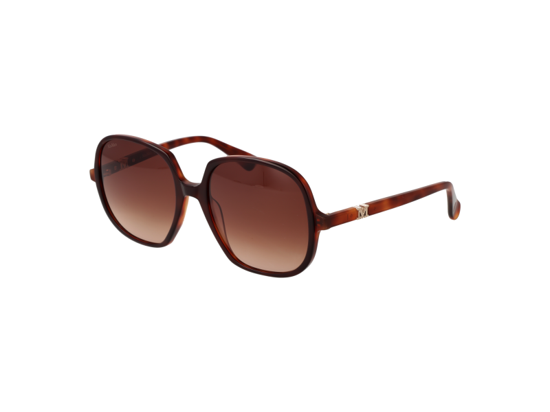 Max Mara Sunglasses MM0036 56F 58