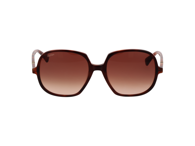 Max Mara Sunglasses MM0036 56F 58