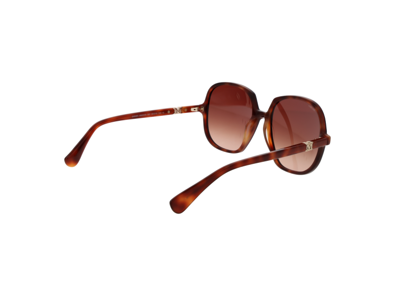 Max Mara Sunglasses MM0036 56F 58