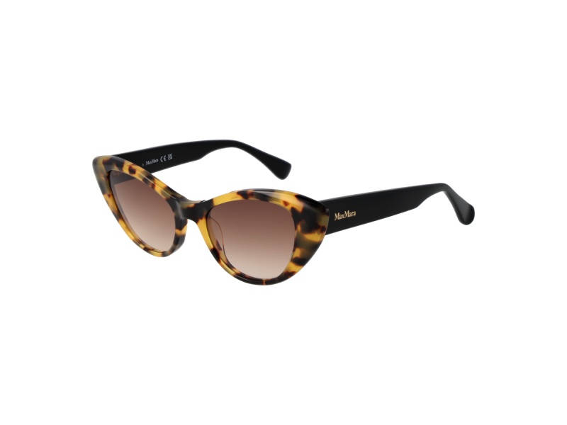 Max Mara Sunglasses MM0039 53F 51