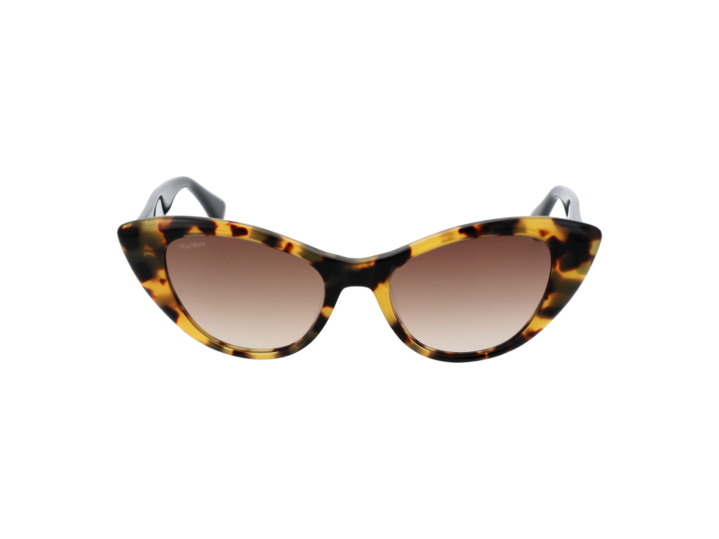 Max Mara Sunglasses MM0039 53F 51