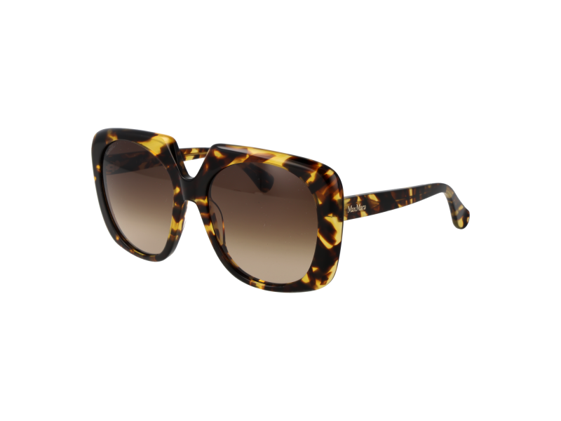 Max Mara Sunglasses MM0047 53F 56