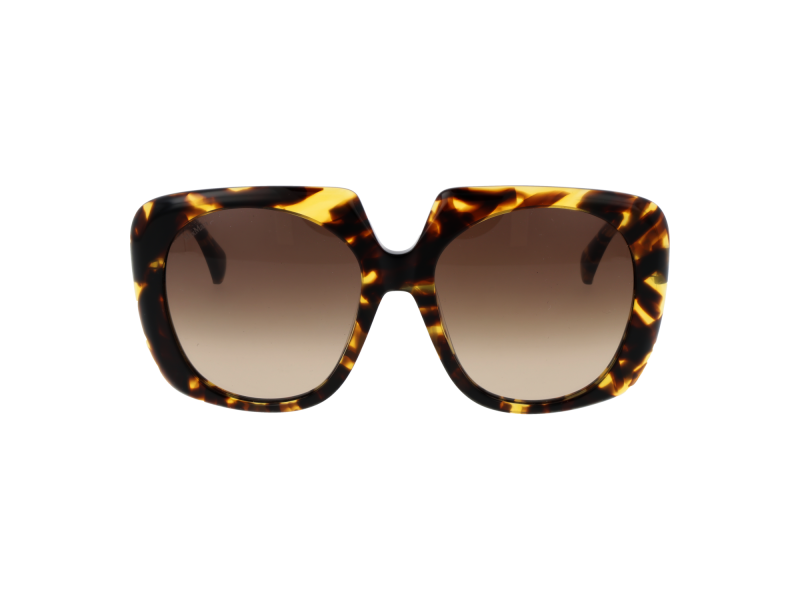 Max Mara Sunglasses MM0047 53F 56