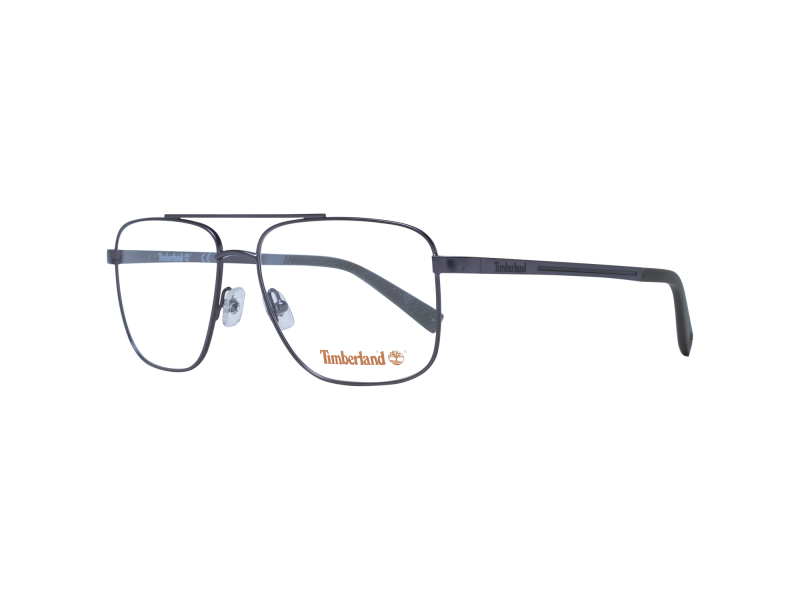 Timberland Optical Frame TB1649 009 55