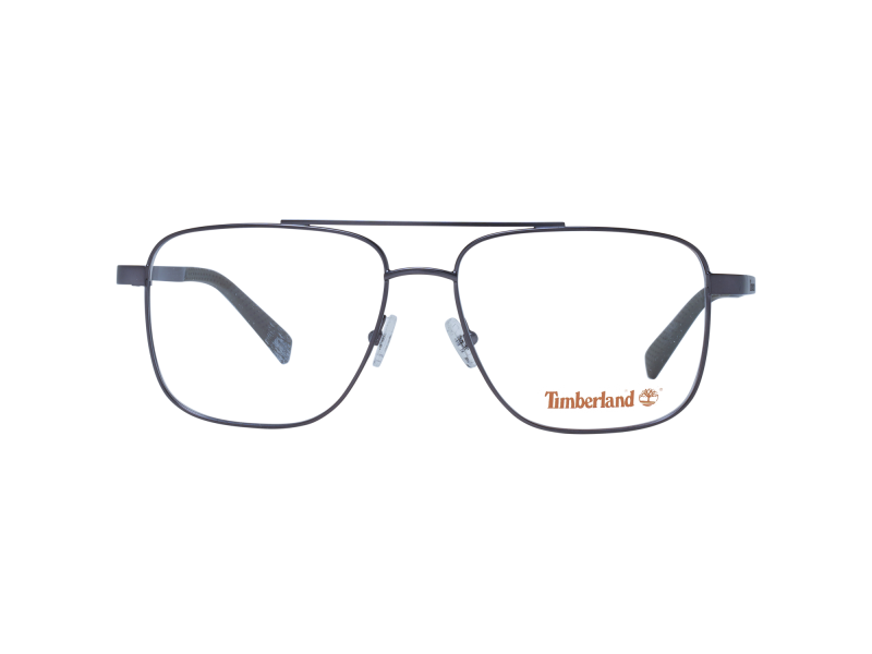 Timberland Optical Frame TB1649 009 55