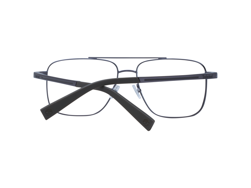 Timberland Optical Frame TB1649 009 55