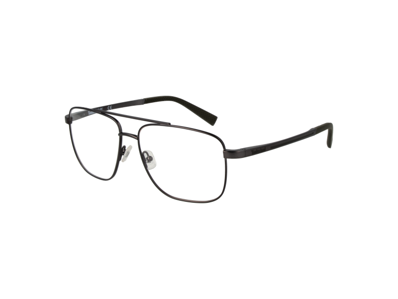 Timberland Optical Frame TB1649 009 57