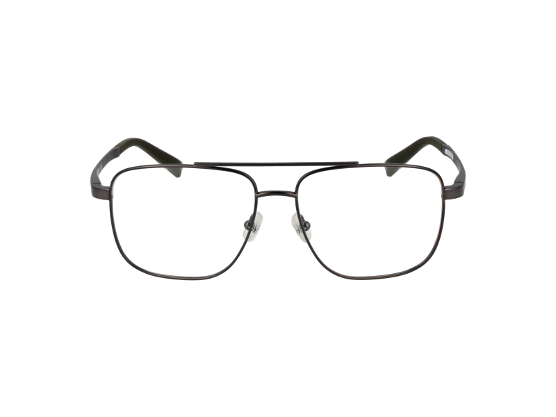 Timberland Optical Frame TB1649 009 57