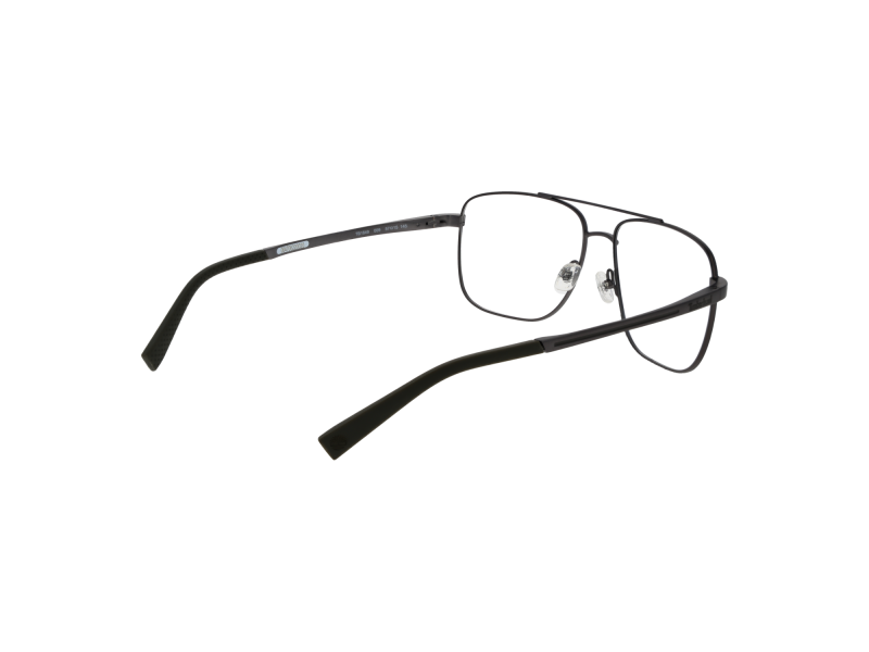 Timberland Optical Frame TB1649 009 57