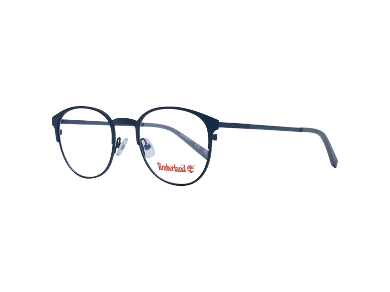 Timberland Optical Frame TB1677 091 49