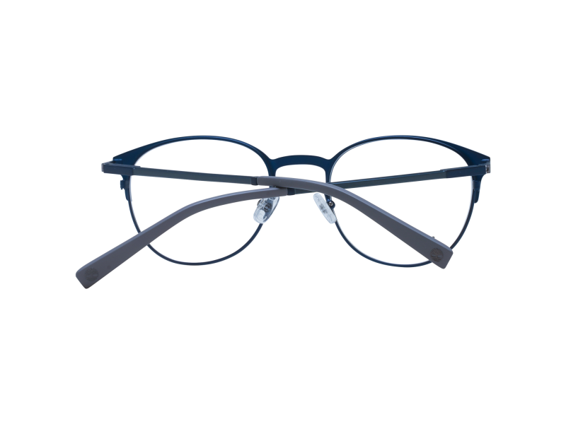 Timberland Optical Frame TB1677 091 49