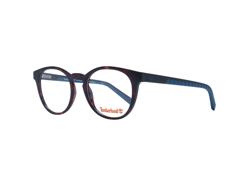Timberland Optical Frame TB1713 052 51