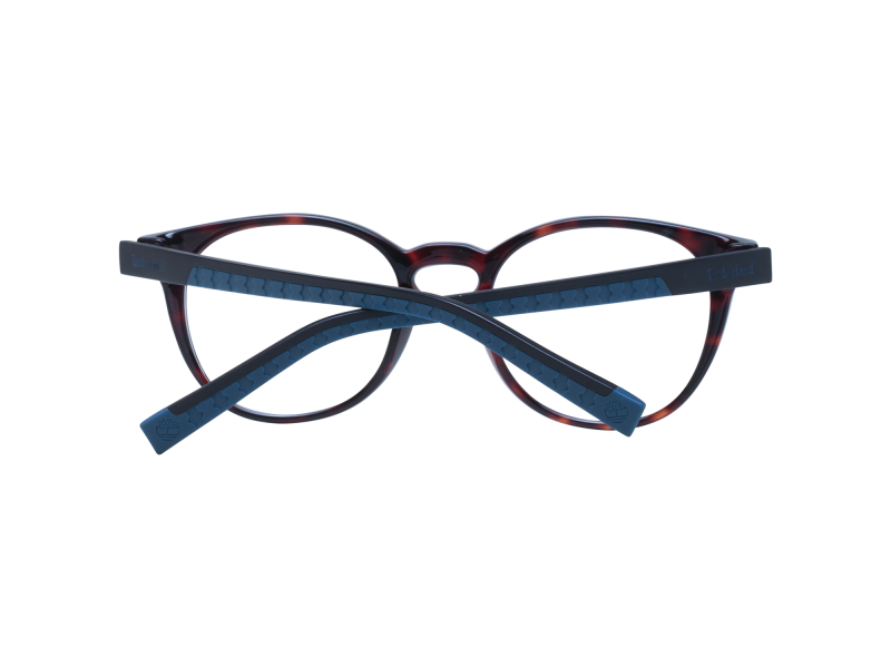 Timberland Optical Frame TB1713 052 51