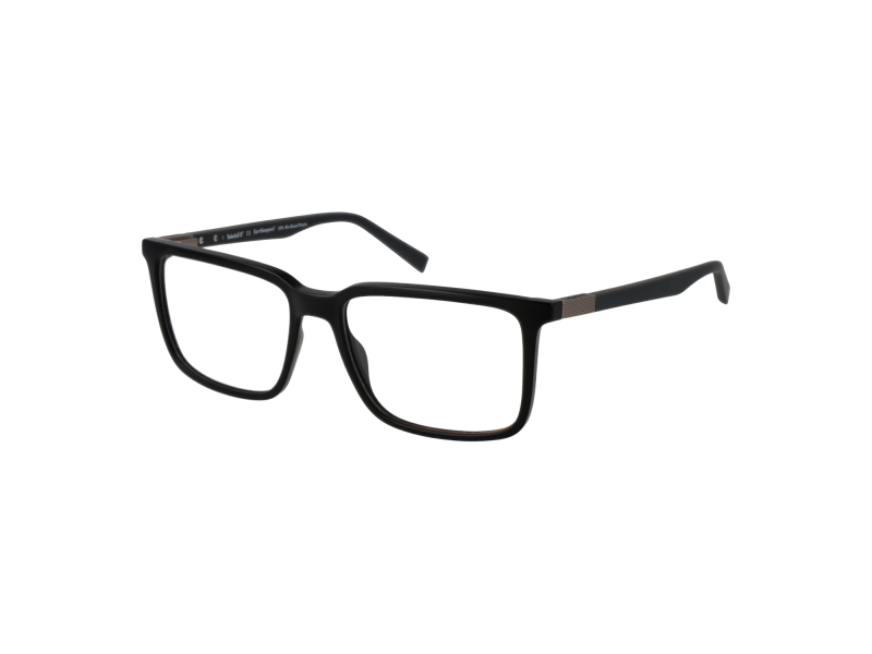 Timberland Optical Frame TB1740 002 54