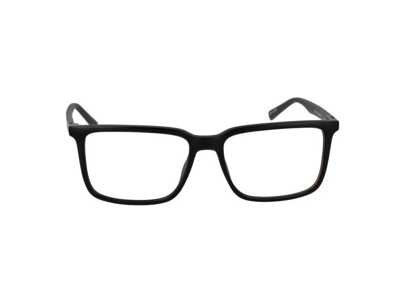 Timberland Optical Frame TB1740 002 54
