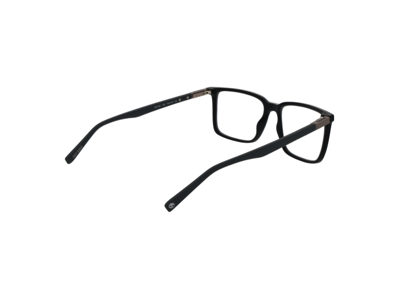 Timberland Optical Frame TB1740 002 54