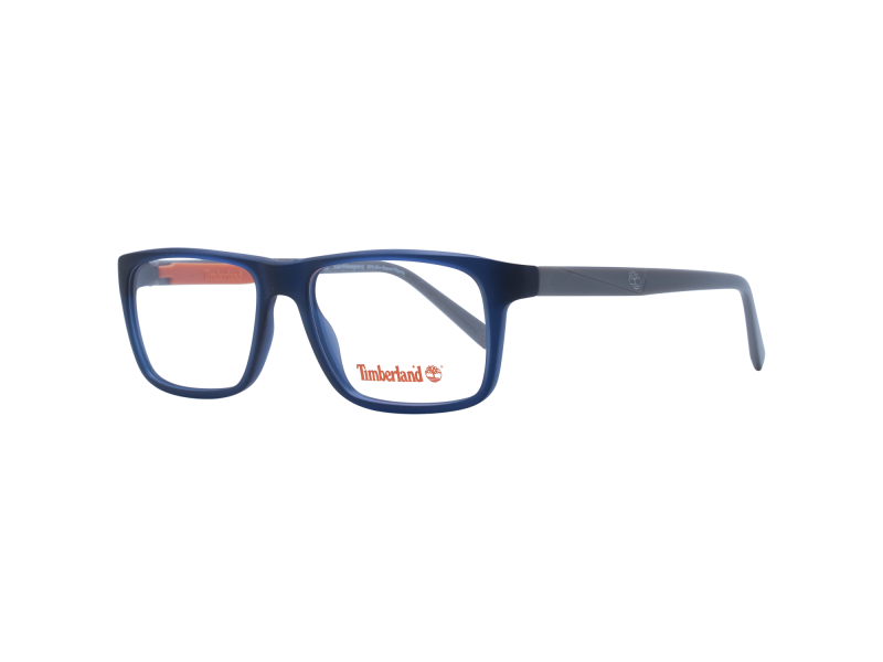 Timberland Optical Frame TB1744 091 53