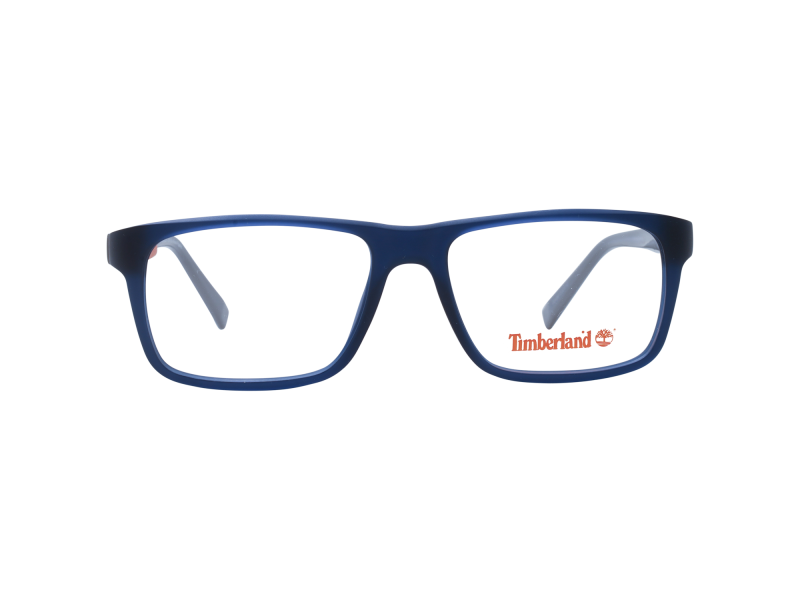 Timberland Optical Frame TB1744 091 53