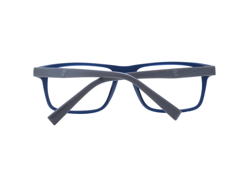 Timberland Optical Frame TB1744 091 53