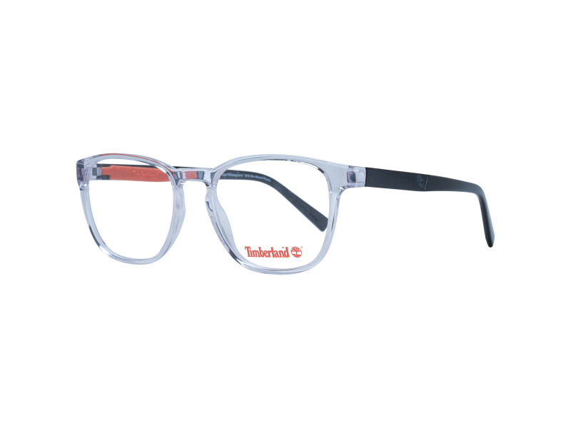 Timberland Optical Frame TB1745 026 52