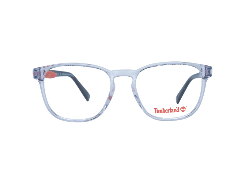 Timberland Optical Frame TB1745 026 52