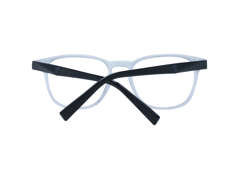 Timberland Optical Frame TB1745 026 52