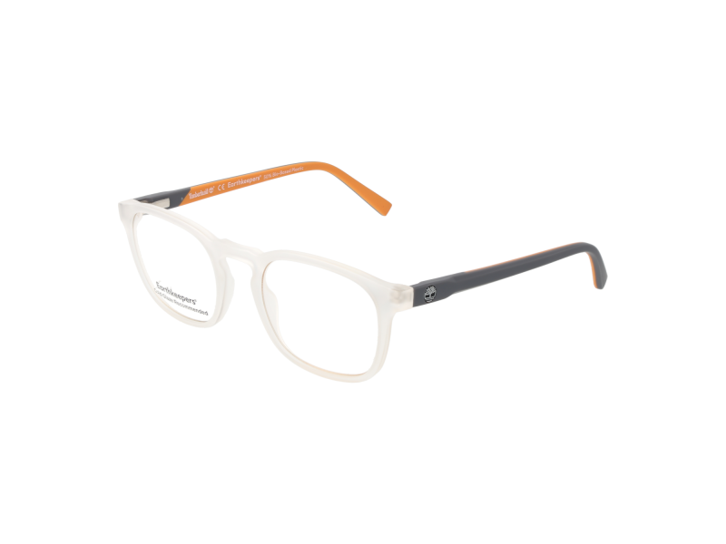 Timberland Optical Frame TB1767 026 51