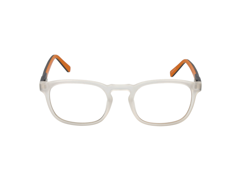 Timberland Optical Frame TB1767 026 51