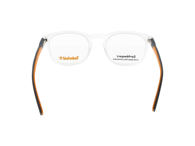 Timberland Optical Frame TB1767 026 51