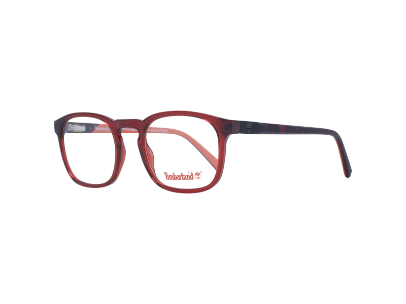 Timberland Optical Frame TB1767 048 51