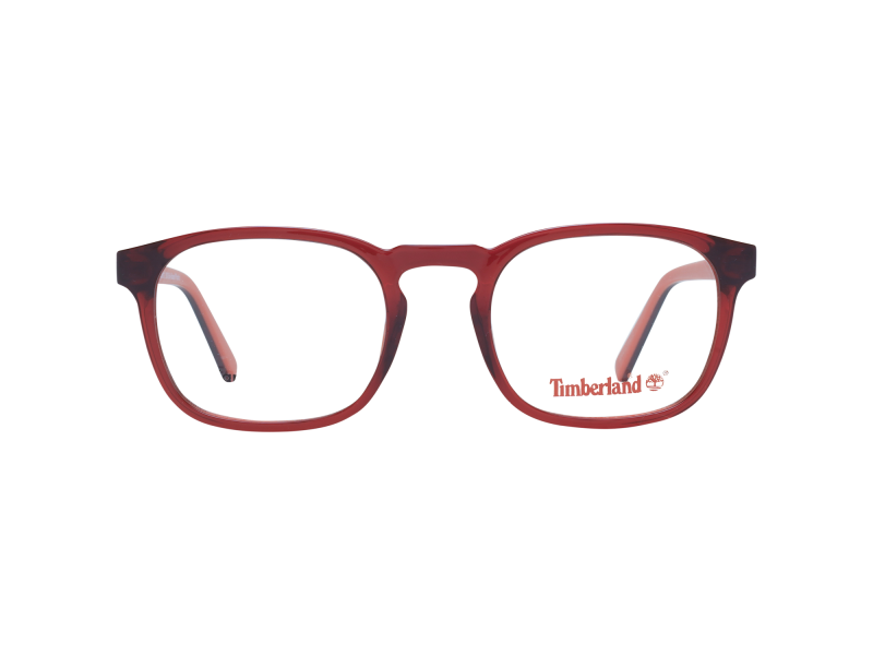 Timberland Optical Frame TB1767 048 51