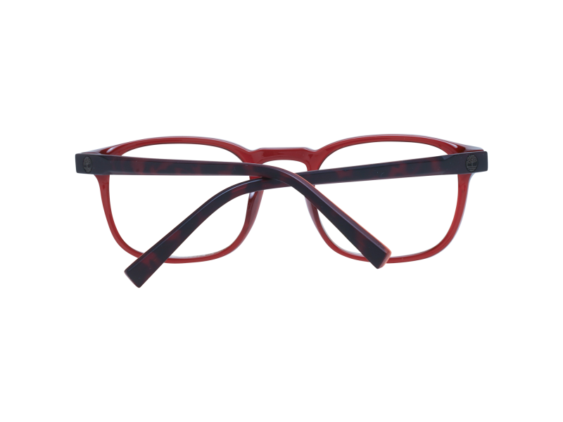 Timberland Optical Frame TB1767 048 51