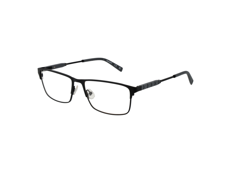 Timberland Optical Frame TB1770 002 57