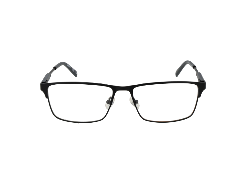 Timberland Optical Frame TB1770 002 57