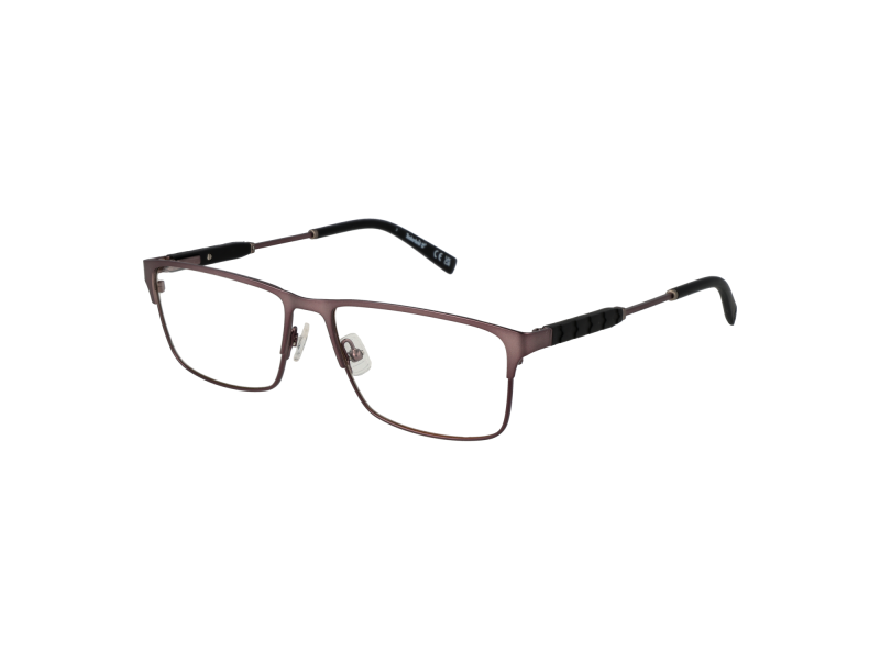 Timberland Optical Frame TB1770 009 57
