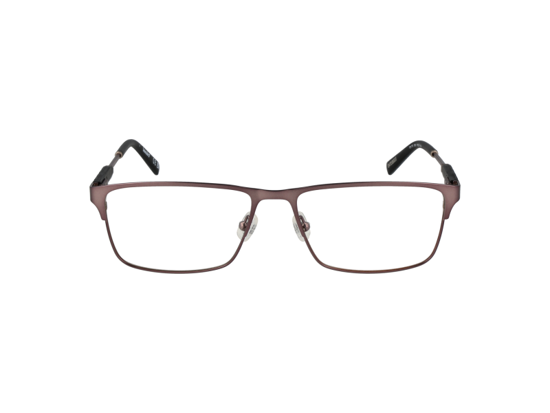 Timberland Optical Frame TB1770 009 57