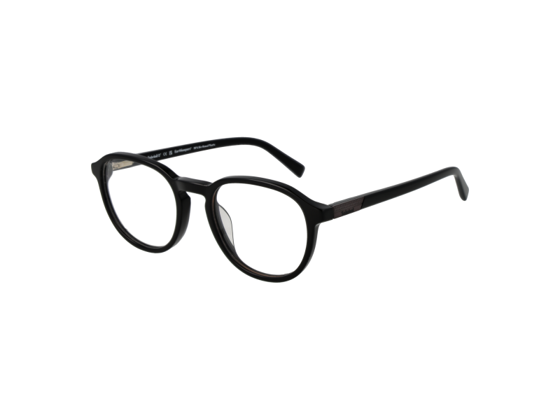 Timberland Optical Frame TB1774-H 001 50