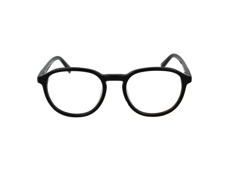 Timberland Optical Frame TB1774-H 001 50