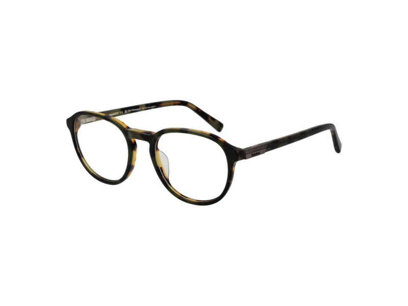 Timberland Optical Frame TB1774-H 020 50