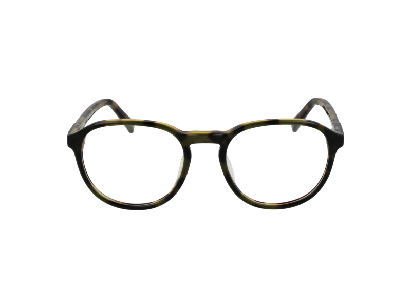 Timberland Optical Frame TB1774-H 020 50